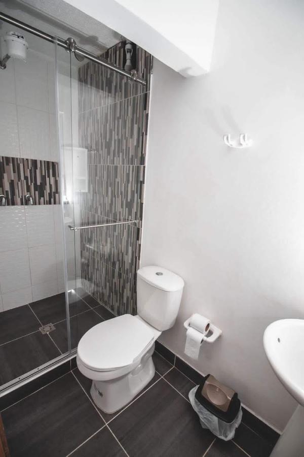 Casa Santa Circasia Ngoại thất bức ảnh