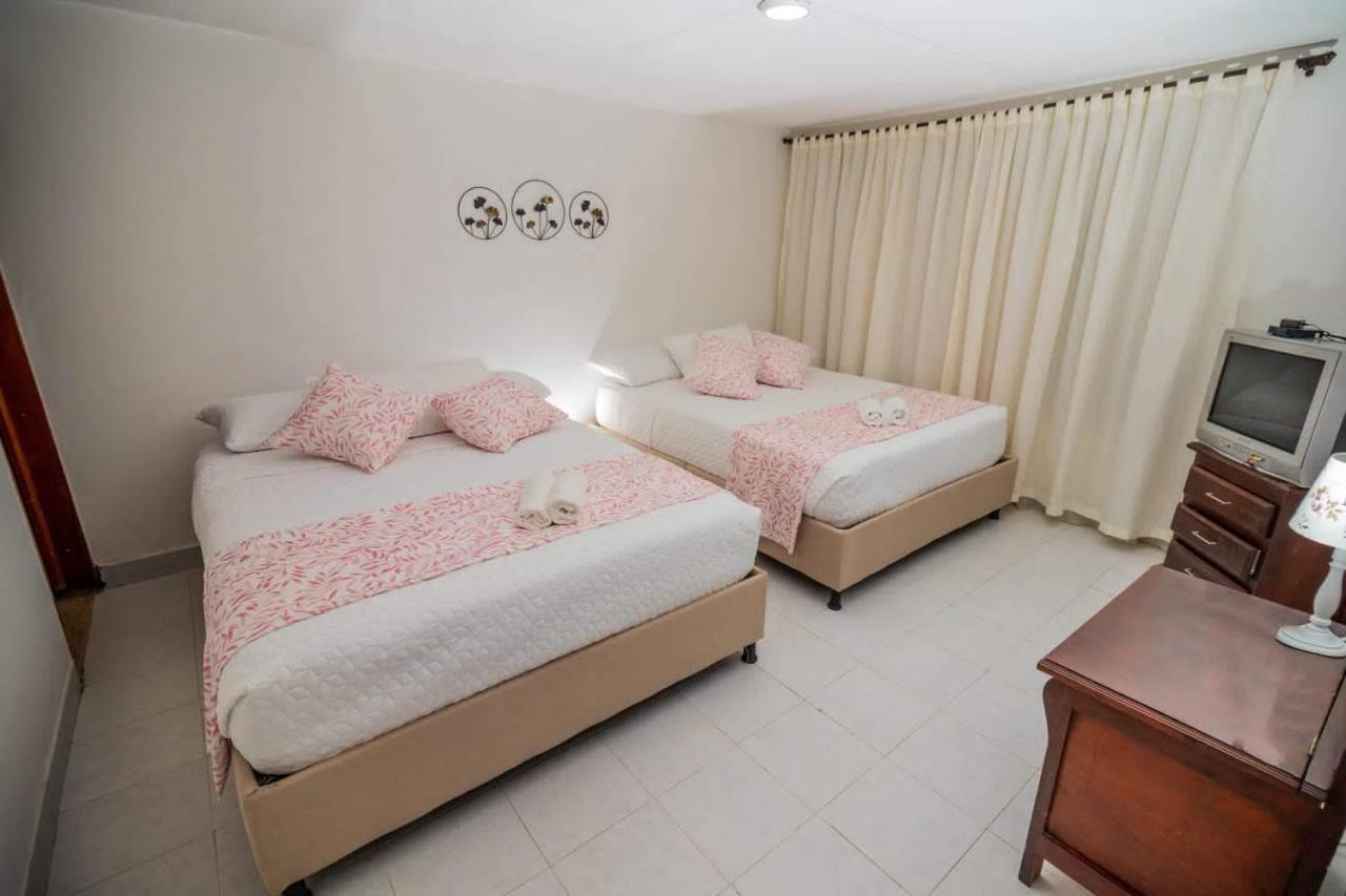 Casa Santa Circasia Ngoại thất bức ảnh